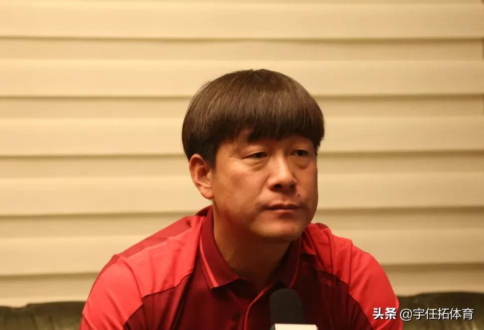 大学里的足球专业，究竟学点啥？