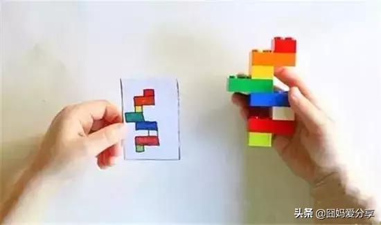 乐高又贵又难选？工程师爸爸用5年的陪玩经验告诉你省钱攻略