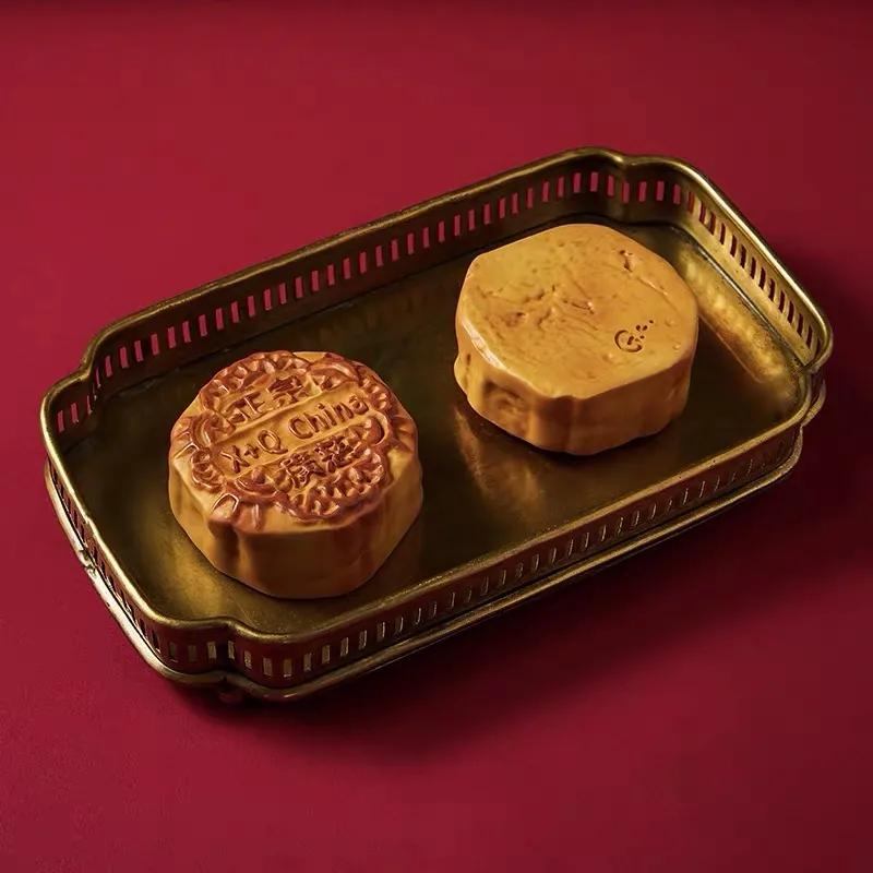 八音盒的小火车,八音盒秋季小火车