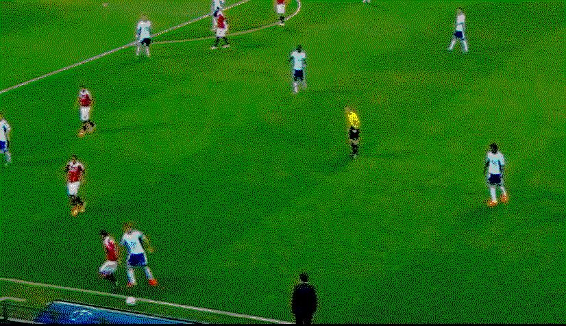 曾经的天才中场现状,曾经巨星云集的意甲