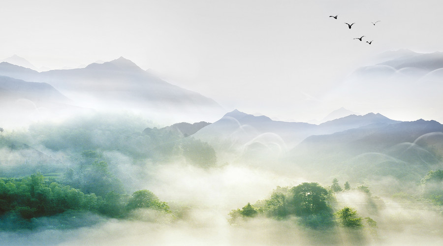 庄子不乱于心不困于情不拘于物,庄子不乱于心不困于情原文