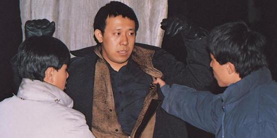 姜文的传奇情史完整,姜文周韵情史天涯