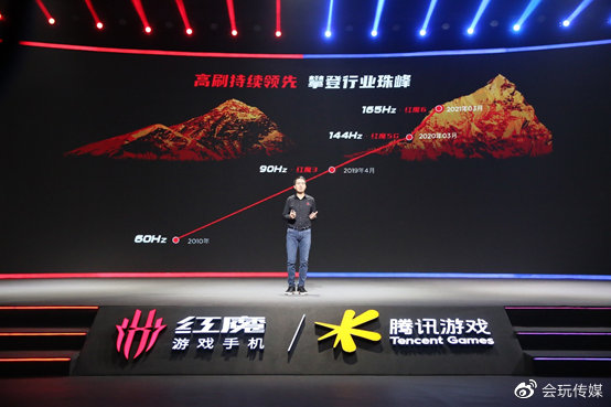 绾㈤瓟鎵嬫父165hz,绾㈤瓟165hz鐜╂墜娓竎f