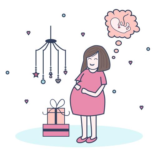 女人太矫情怎么治,矫情的女人怎么治