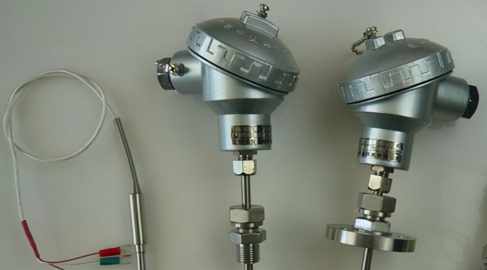 壁挂炉温度上不去是怎么回事啊,壁挂炉一直烧家里的温度上不去