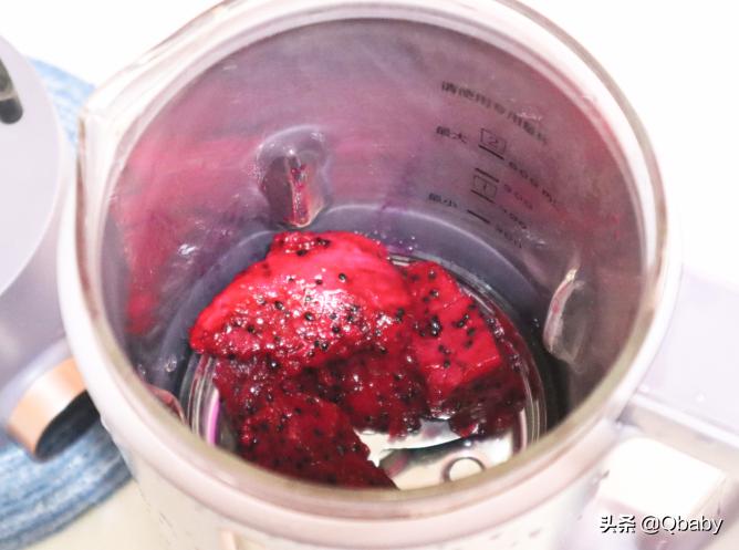 夏日清凉快手菜,1-3岁夏天宝宝菜谱