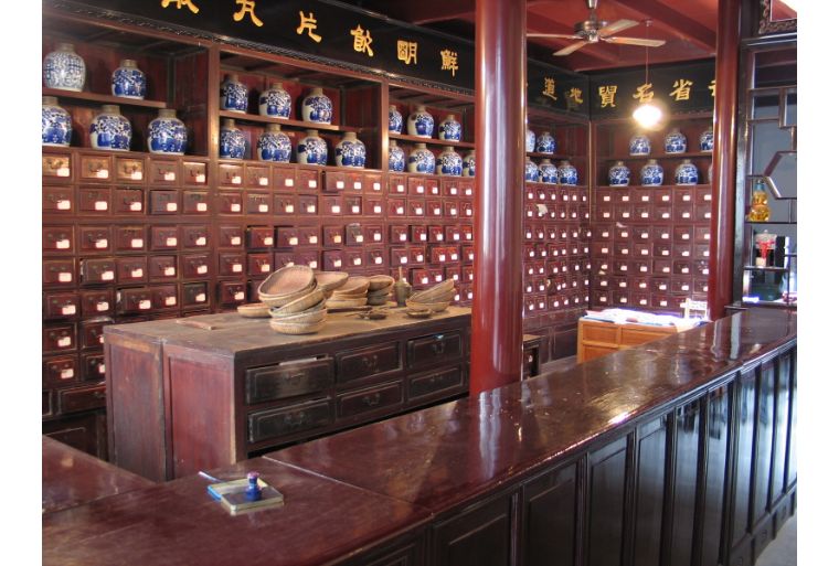 1001个中国品牌故事,一千零一个品牌故事