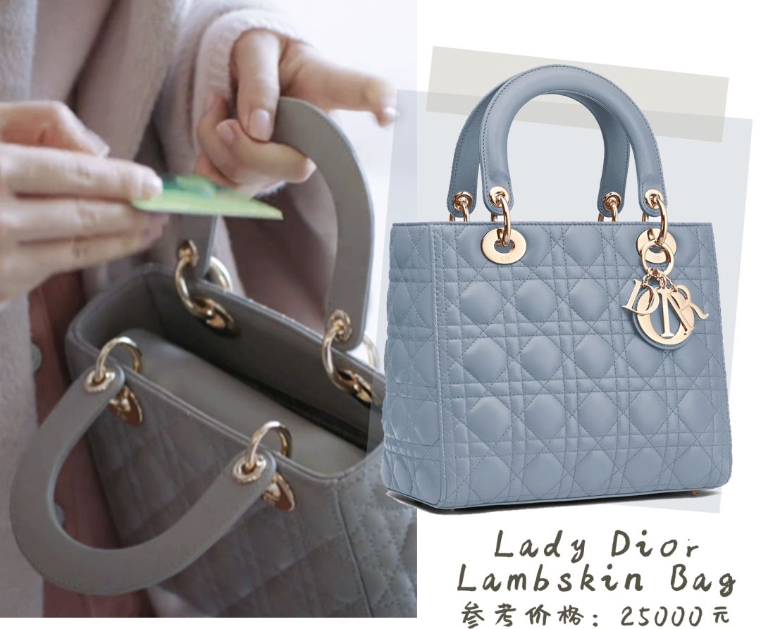 除了苏家和凌家还有什么家,除了苏家还有哪个家族