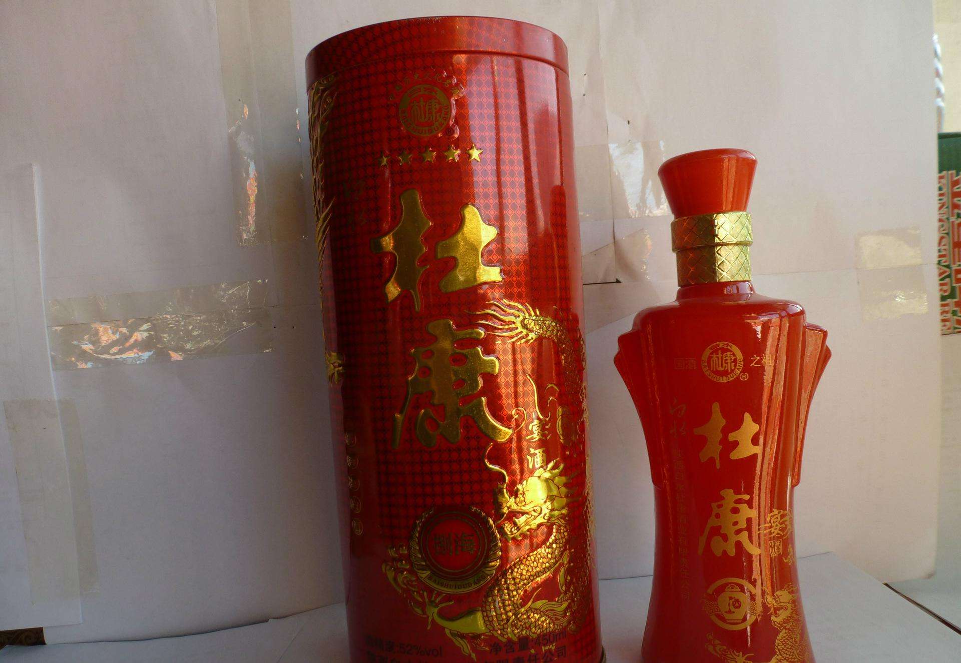 给推荐几款经济实惠的纯粮酒,哪些是经济实惠可以收藏的纯粮酒