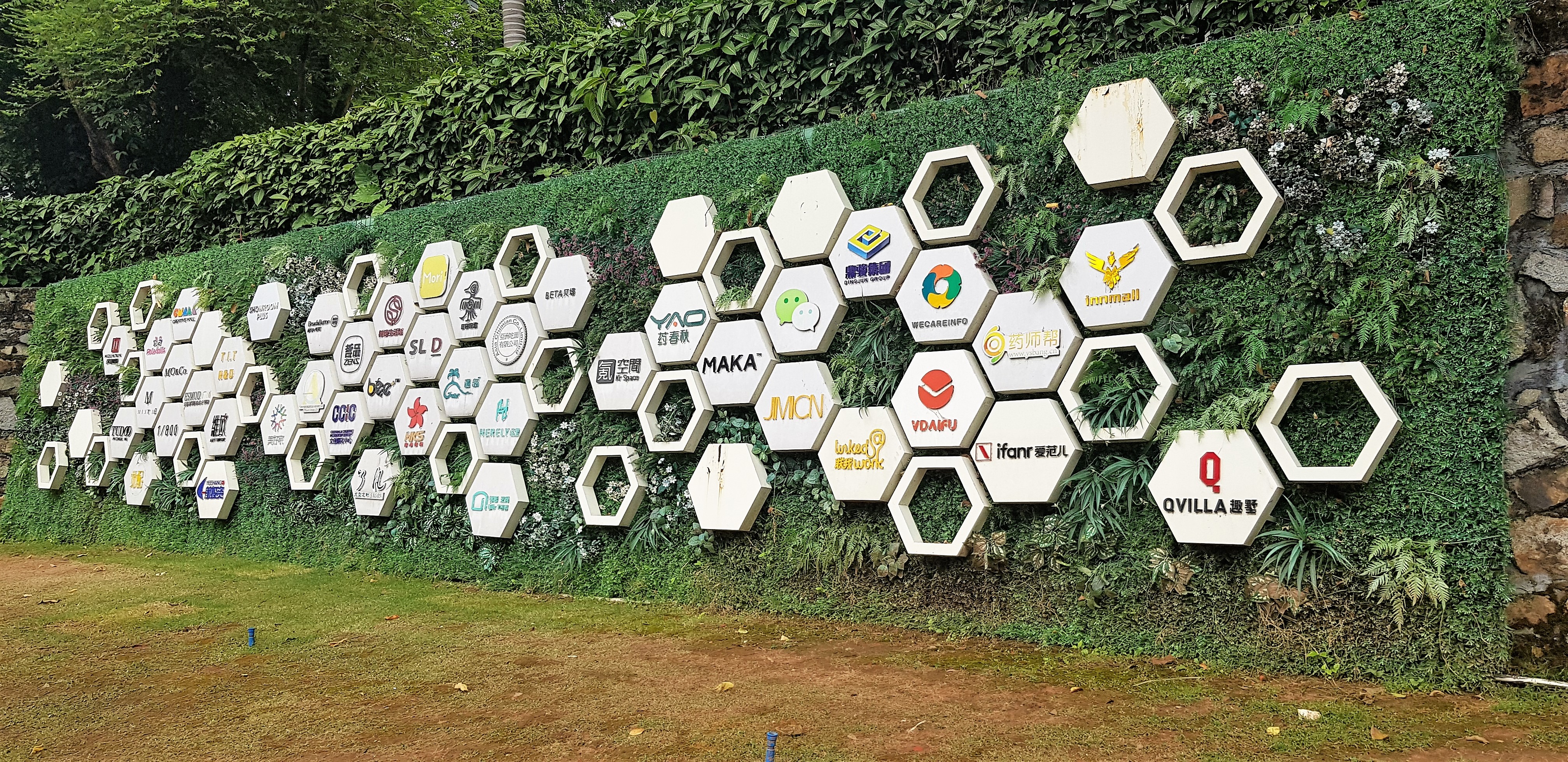 新加坡旅途感受,新加坡航空城市观光之旅