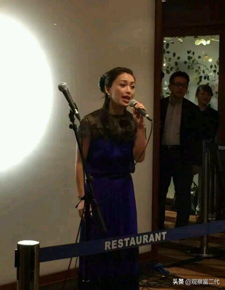 酒井法子涉毒事件完整版,酒井法子涉毒事件真相