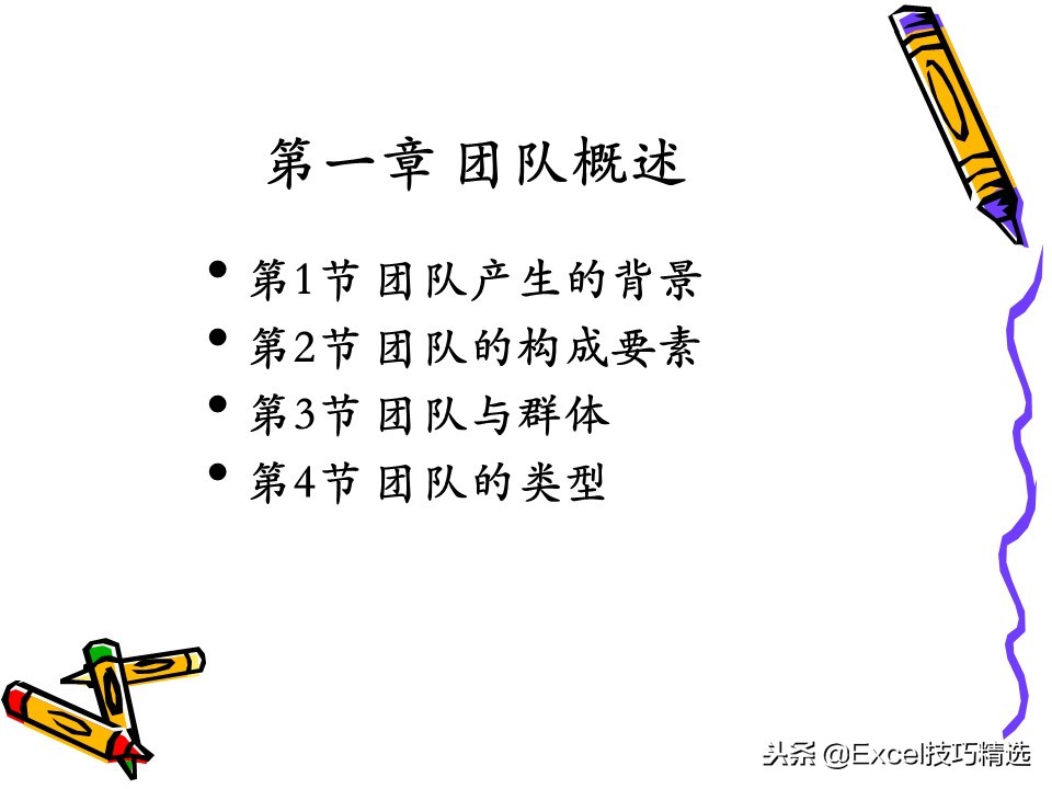 领导力培训团建签到,领导力团建课程