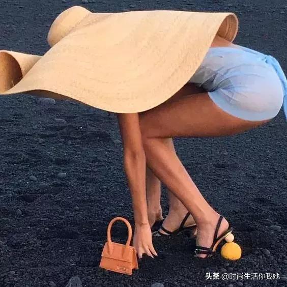 新年包包2024最新款气质,新年最新款包包儿童