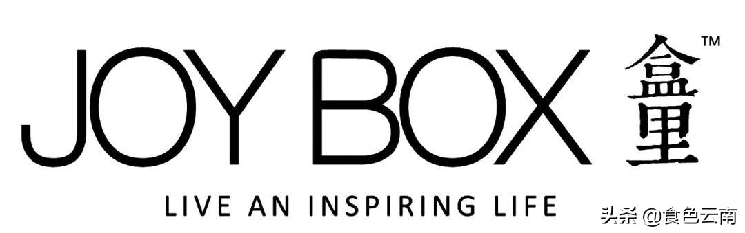 昆明必吃菜品外卖排行榜,美食抗疫