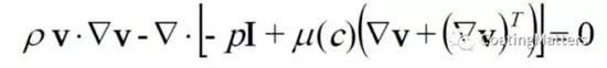 锂电池涂布问题解决方案,锂电池涂布工艺技术介绍