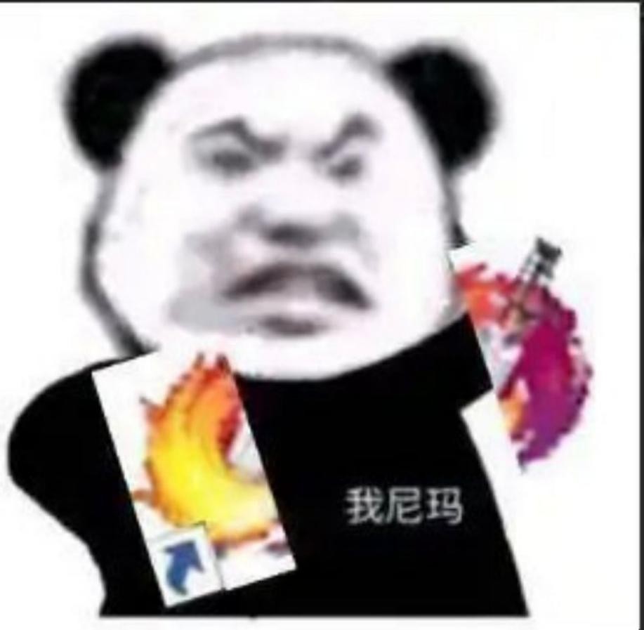 剑网3满级以后该怎么玩贴吧,剑网三说游戏