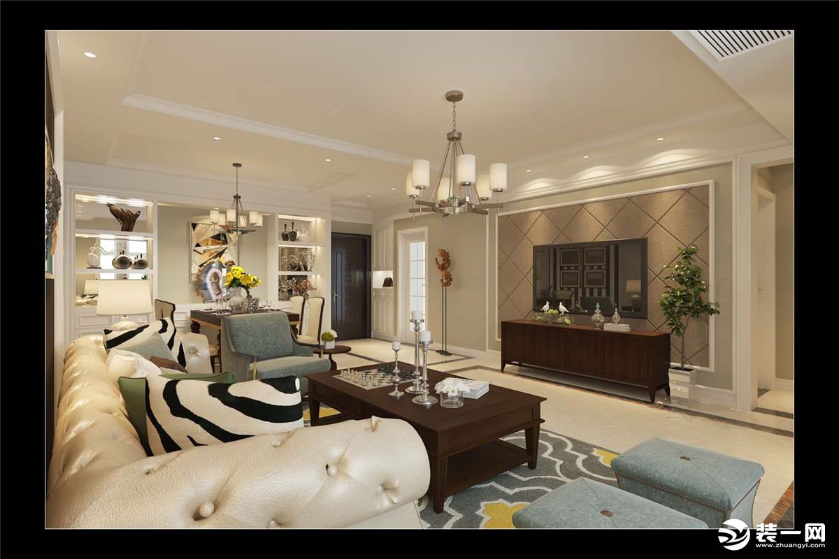 西安就掌灯,西安市就掌灯别墅