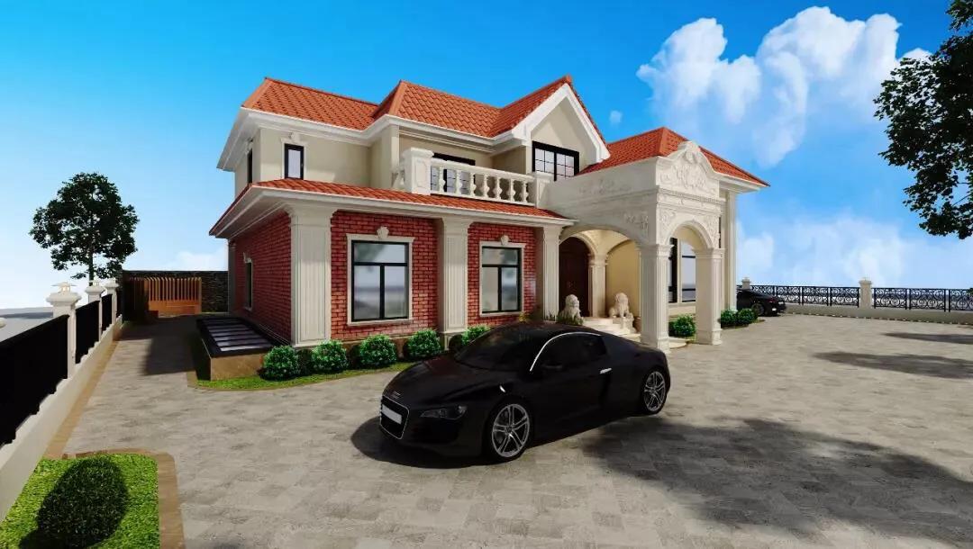 森海豪庭幼儿园,森海豪庭最新视频