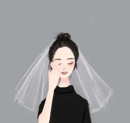 撩人霸气的朋友圈句子,女人个性霸气签名朋友圈