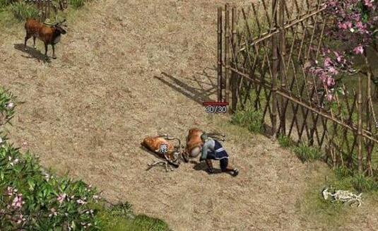 传奇世界怎样快速赚人民币,传奇世界元宝怎样换金币