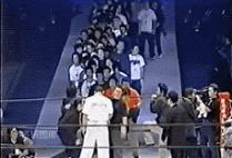 a股强势反弹的原因,a股突然利好变盘