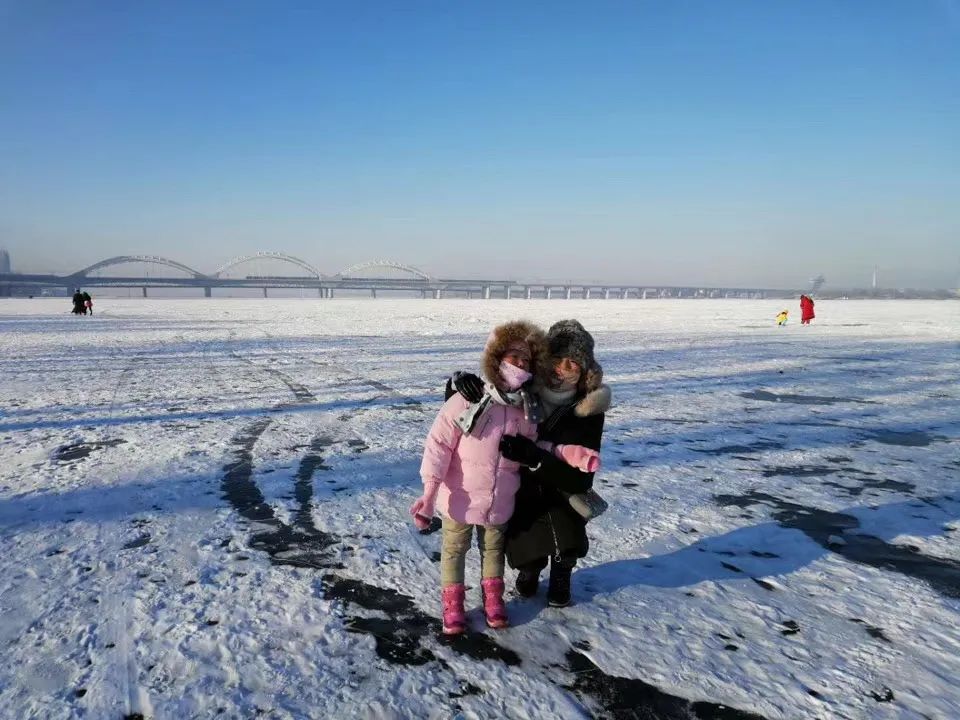 先去广州长隆再去珠海长隆攻略,带小朋友来珠海长隆两天一晚攻略