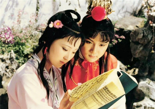 为什么古时候叫云雨,巫山云雨在古代是什么意思