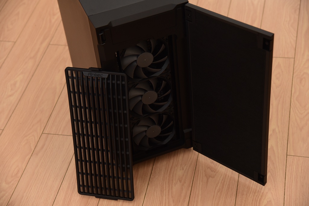 提升7700k单核性能,核显hd750和uhd750哪个好