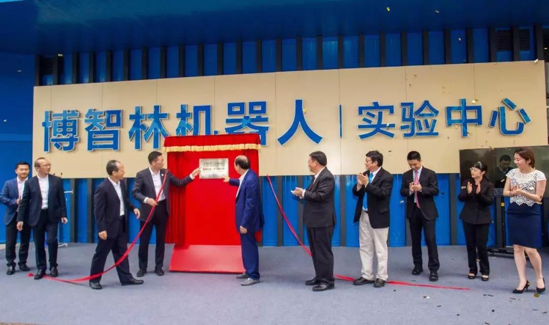 杭州碧桂园具体位置,杭州碧桂园在哪里