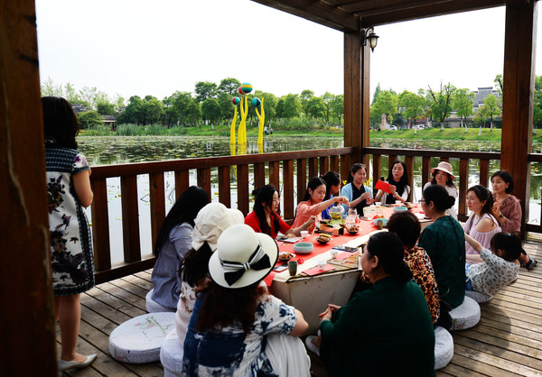 南昌动物园哪里有大象,南昌大象公园