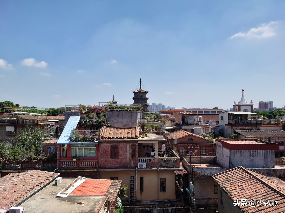 2020年索尼手机用起来如何？Xperia1II体验