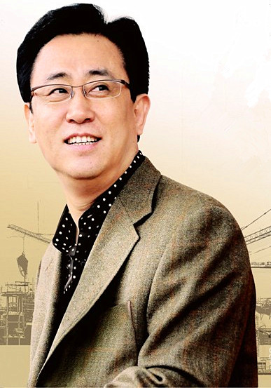 下属违反原则领导怎么处理比较好,下属违反纪律怎么办