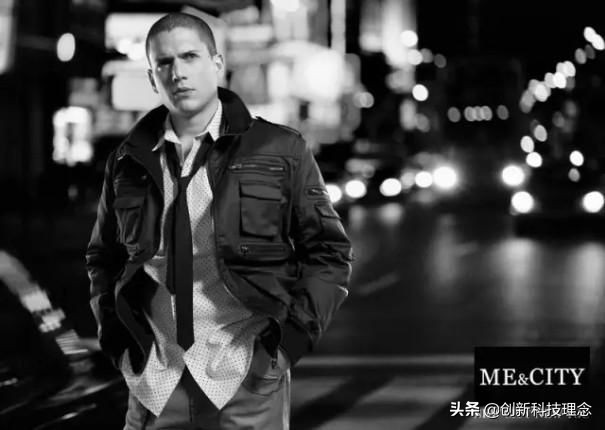 忽悠国人19年，如今原形毕露！有一种民族品牌，不值得喜欢