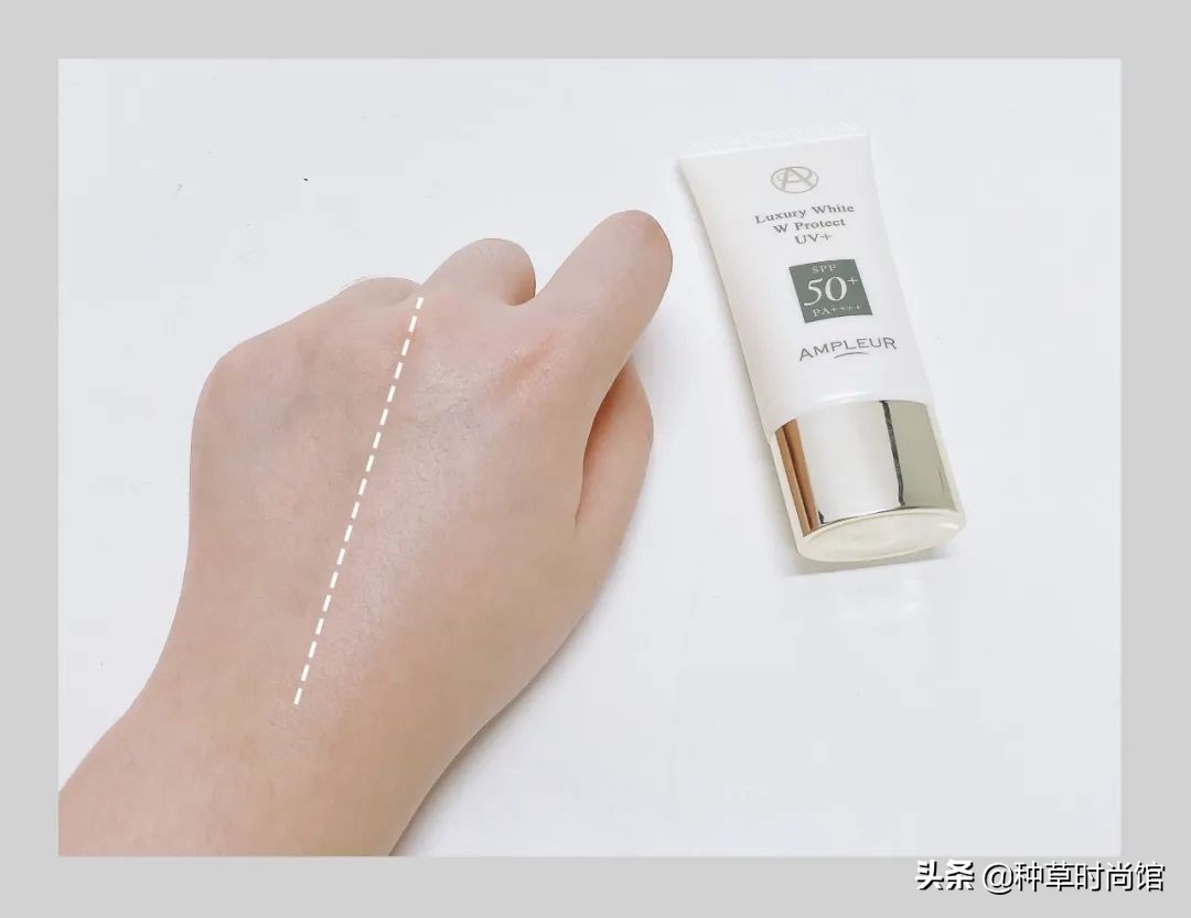 十大公认好用的防晒推荐平价,10款热门防晒