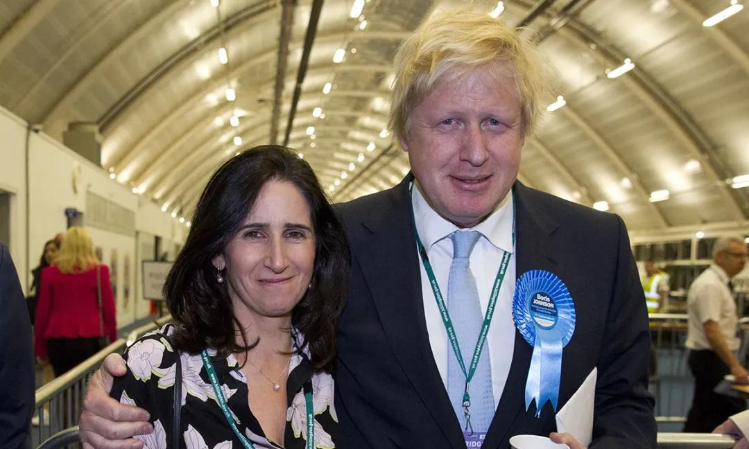 英国首相的出轨事件,英国首相绯闻事件