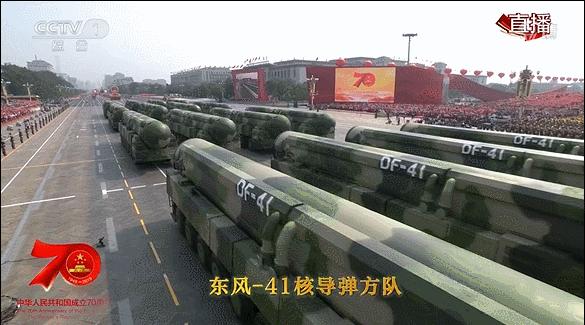 东风夜放花千树最是人间留不住,东风导弹什么时候造出来的