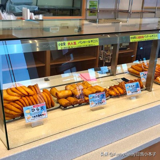 北海道小樽啤酒测评,日本北海道必买手信