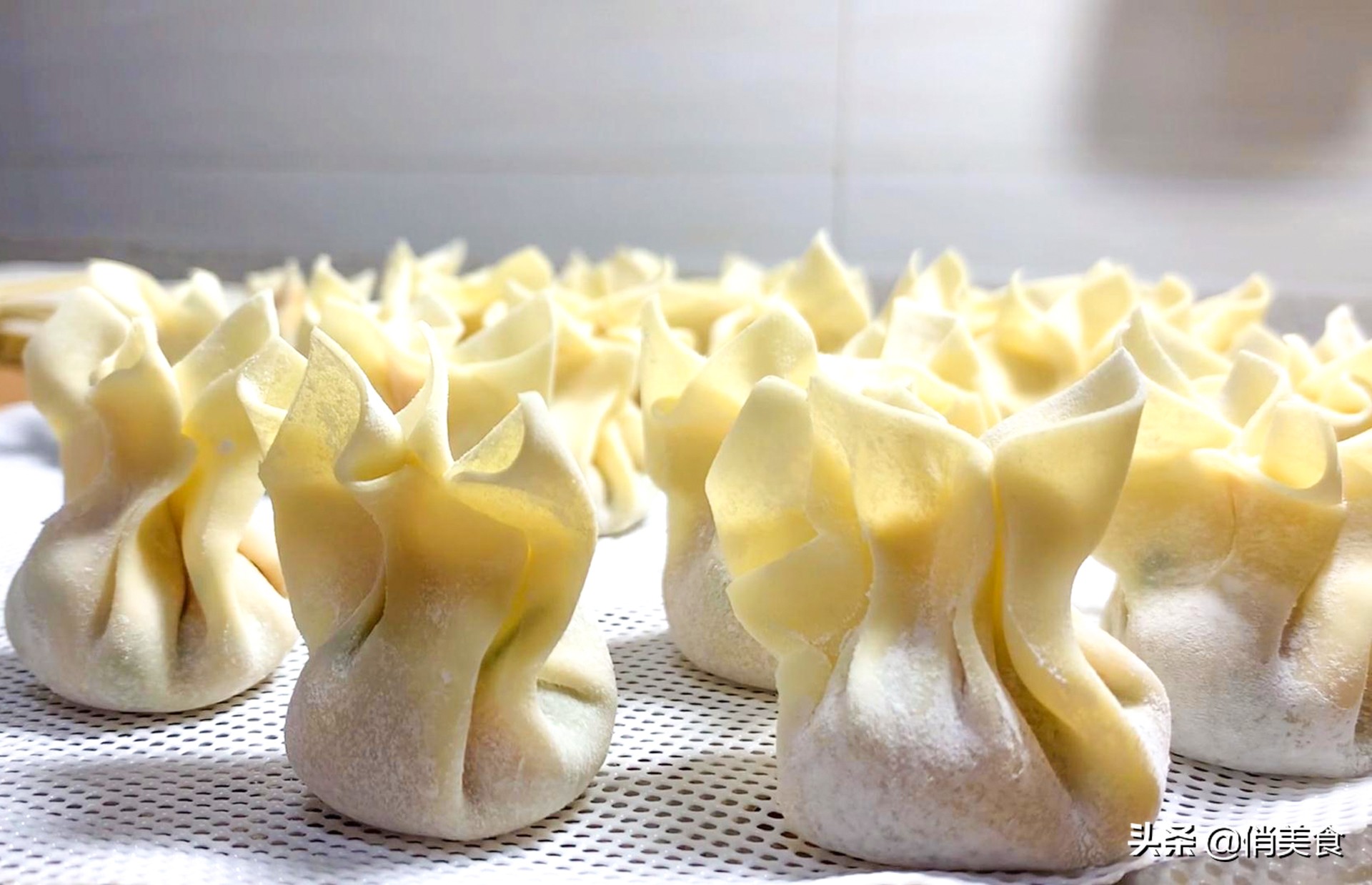 早起10分钟轻松搞定全家早餐,起床五分钟搞定的懒人早餐