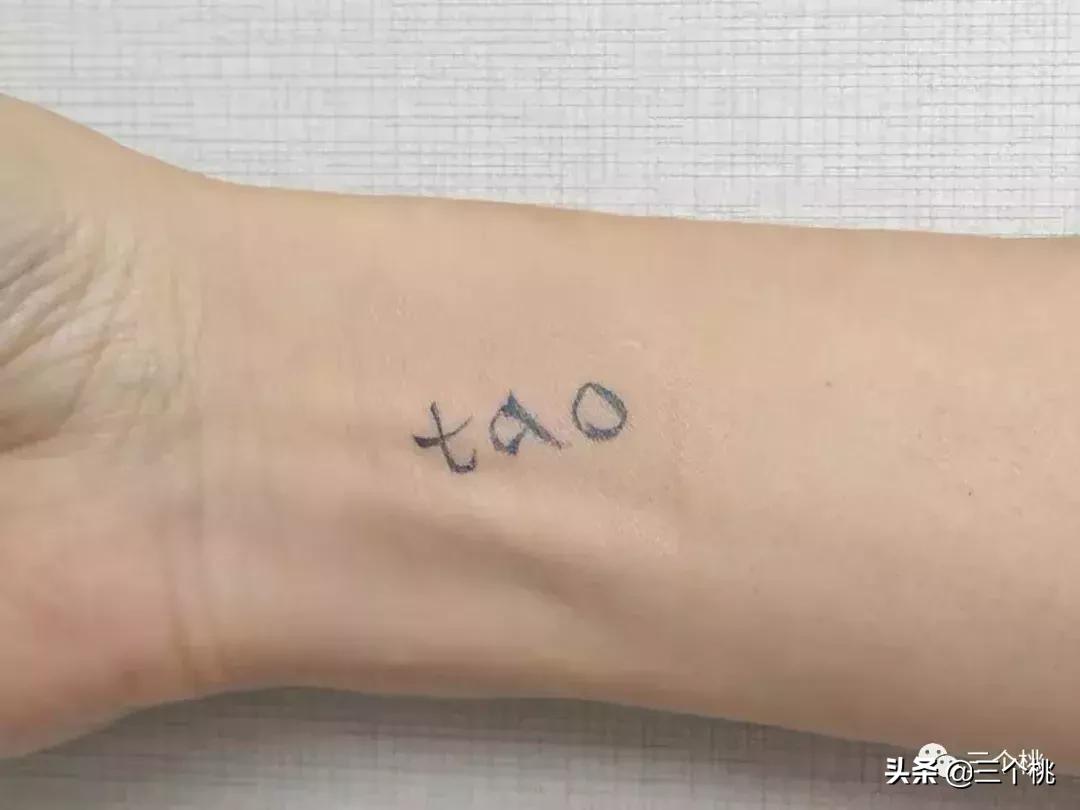 口碑最好十大粉底液夏季,十大公认好用的粉底液及价格