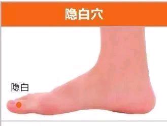 女性妇科疾病灸法,所有妇科问题