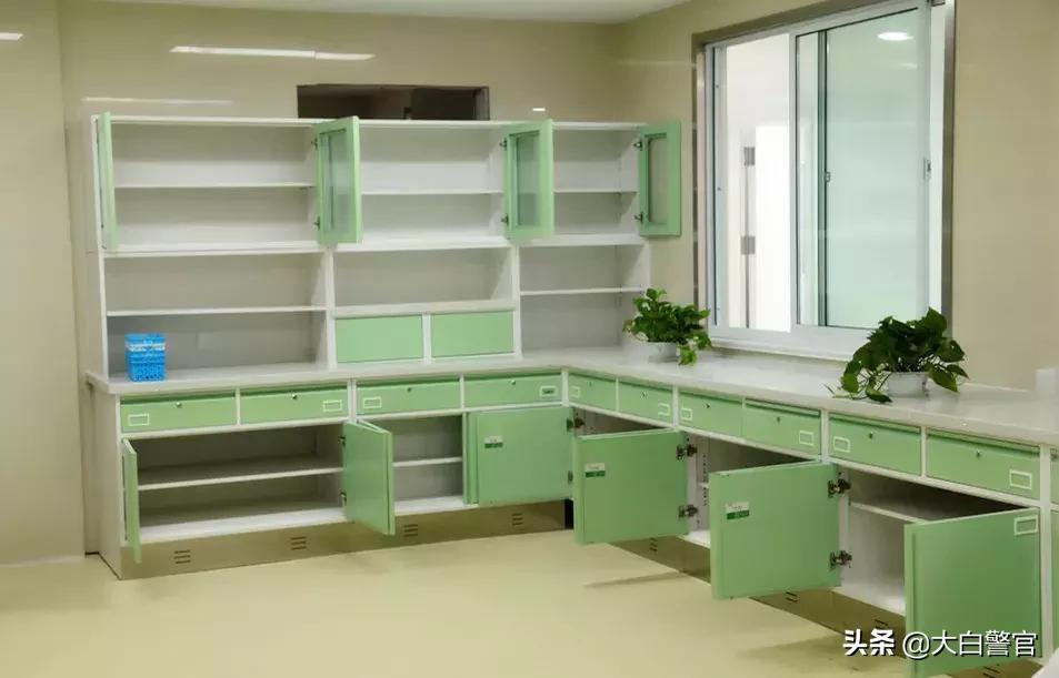 连云港三院妇幼保健院一体化,连云港三院是妇幼保健院吗