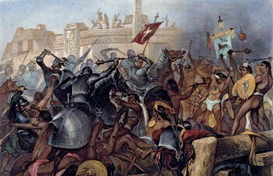 黄金被水银溶解后怎样提取出来,古代提取水银的全过程