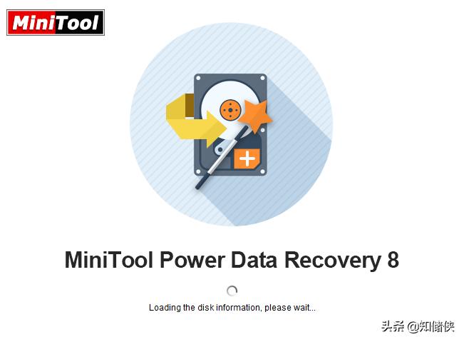 excel表格文件丢失怎么找回,复制文件原来的文件丢失怎么找回