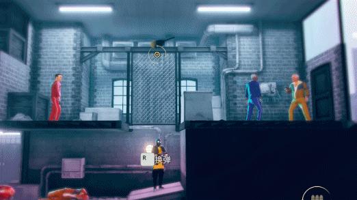 盘点哪些好评到爆的游戏,口碑炸裂的六款游戏容易让你上瘾