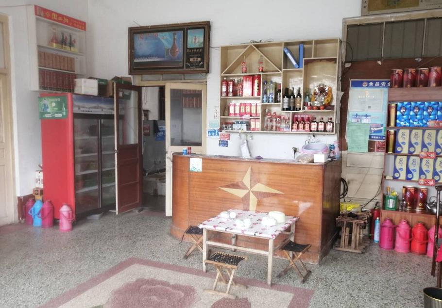 济宁做微山湖鱼最正宗的地方,微山当地人去的鱼馆