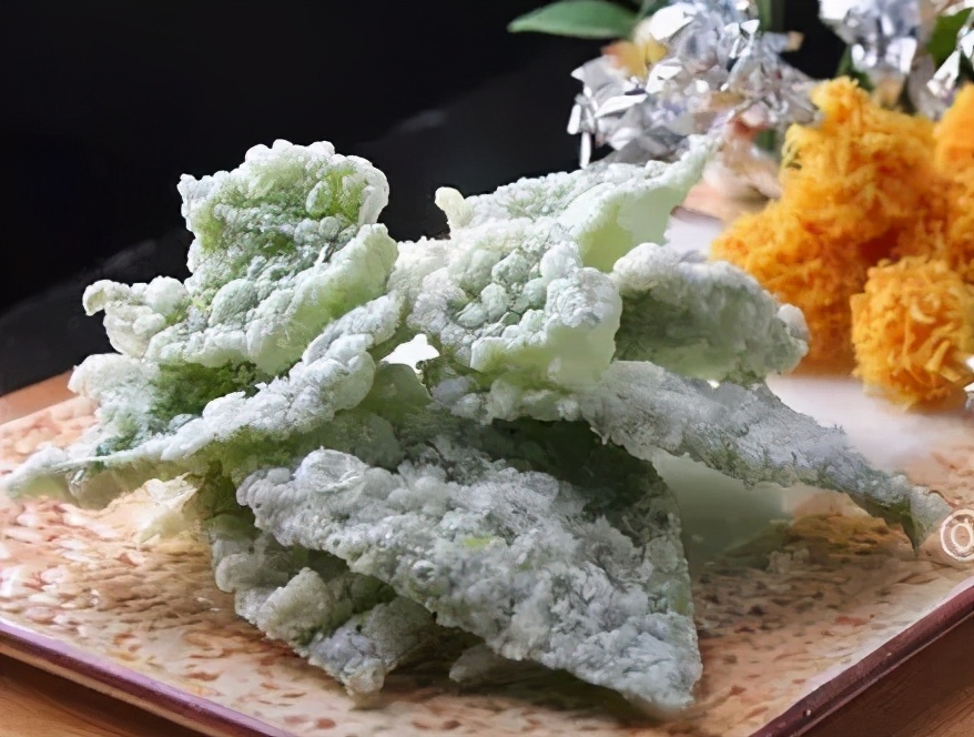 资阳哪里五一节可以去玩,资阳五一游玩攻略