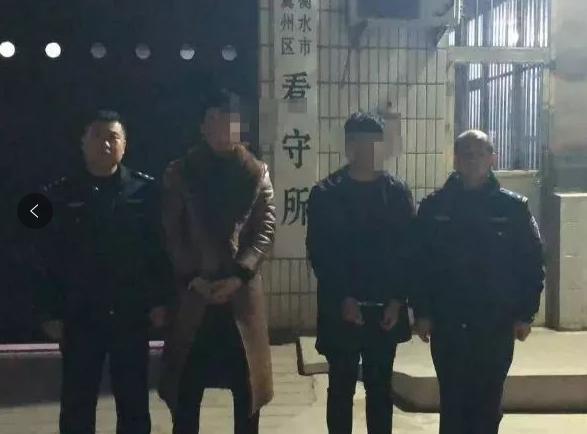 建“萝莉吧论坛”传播淫秽视频半年获利90万被捕