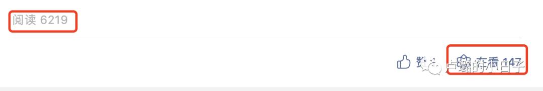 自己每天都在用的好物推荐,每天为大家推荐实用好物