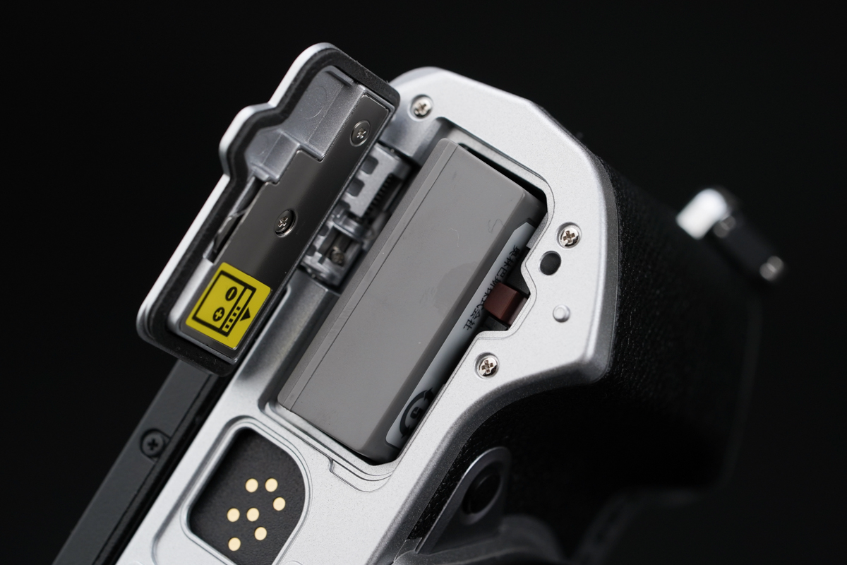 全球首测||精致全能型微单奥林巴斯E-M5MarkIII评测