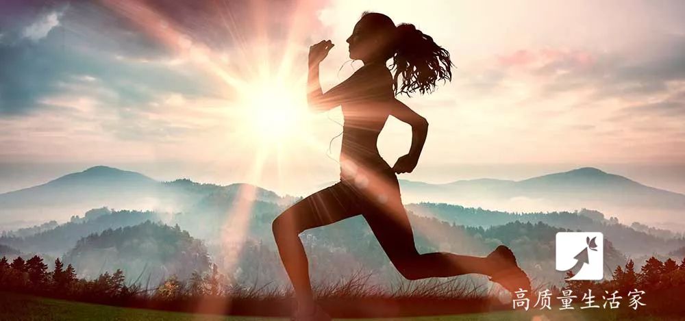 四个信号提醒您血糖升高,4个信号说明你的血液粘如浆糊